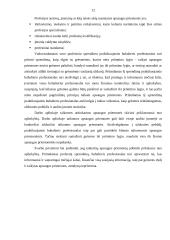 Auditoriaus etika referatas 12 puslapis