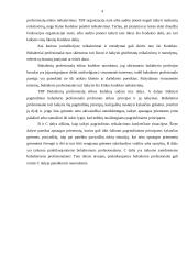 Auditoriaus etika referatas 4 puslapis