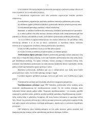 Auditoriaus etika referatas 7 puslapis