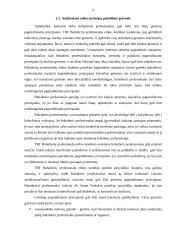 Auditoriaus etika referatas 9 puslapis