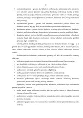 Auditoriaus etika referatas 10 puslapis