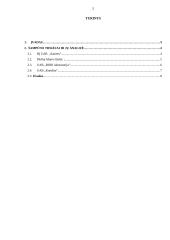 Tiekėjų vertinimas 2 puslapis