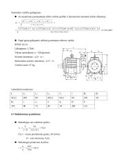 Kransija 11 puslapis