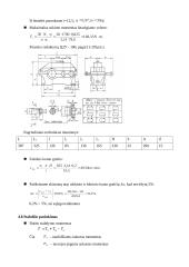 Kransija 12 puslapis