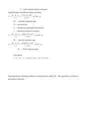 Kransija 13 puslapis