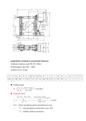 Kransija 14 puslapis