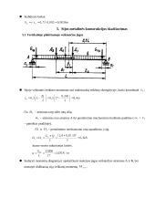 Kransija 15 puslapis