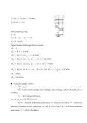 Kransija 16 puslapis