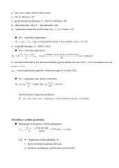 Kransija 10 puslapis