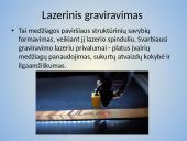 Pjovimas lazeriu 11 puslapis