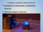 Pjovimas lazeriu 5 puslapis