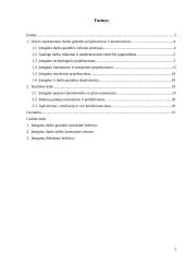 Orinis separatorius 2 puslapis