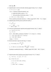 Orinis separatorius 11 puslapis