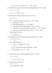 Orinis separatorius 12 puslapis