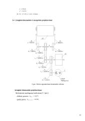Orinis separatorius 13 puslapis
