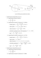 Orinis separatorius 14 puslapis
