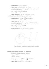 Orinis separatorius 15 puslapis