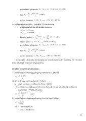 Orinis separatorius 16 puslapis