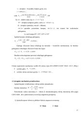 Orinis separatorius 17 puslapis