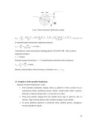 Orinis separatorius 18 puslapis