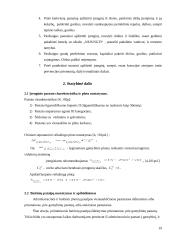 Orinis separatorius 19 puslapis