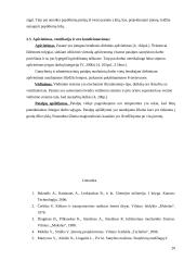 Orinis separatorius 20 puslapis