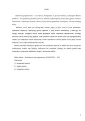 Orinis separatorius 3 puslapis