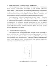 Orinis separatorius 5 puslapis