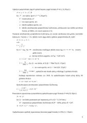 Orinis separatorius 6 puslapis