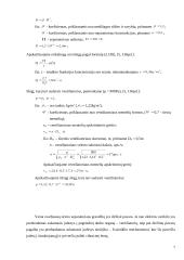 Orinis separatorius 7 puslapis