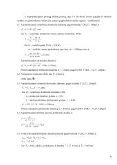 Orinis separatorius 8 puslapis