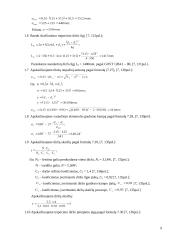 Orinis separatorius 9 puslapis