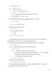 Orinis separatorius 10 puslapis