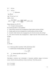 Pneumatinis cilindras 11 puslapis