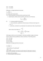 Pneumatinis cilindras 12 puslapis