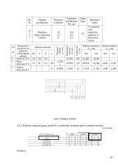 Pneumatinis cilindras 18 puslapis