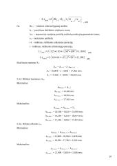 Pneumatinis cilindras 20 puslapis