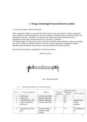 Pneumatinis cilindras 3 puslapis