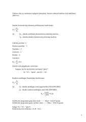 Pneumatinis cilindras 5 puslapis