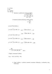 Pneumatinis cilindras 7 puslapis