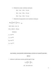 Pneumatinis cilindras 9 puslapis