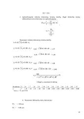 Pneumatinis cilindras 10 puslapis