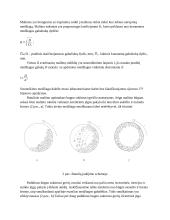 Rutulinis malūnas 2 puslapis