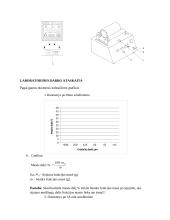 Rutulinis malūnas 11 puslapis