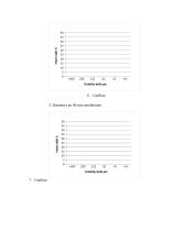 Rutulinis malūnas 12 puslapis