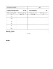 Rutulinis malūnas 13 puslapis