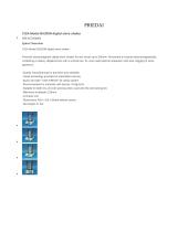 Rutulinis malūnas 14 puslapis