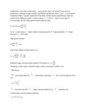 Rutulinis malūnas 3 puslapis