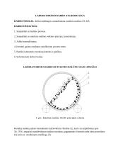 Rutulinis malūnas 5 puslapis