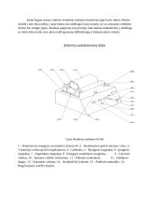 Rutulinis malūnas 6 puslapis